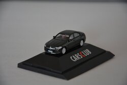 DSC_6370.JPG