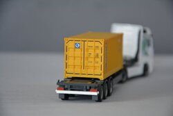 DSC_6433.JPG