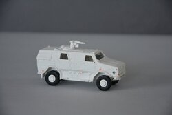DSC_6475.JPG