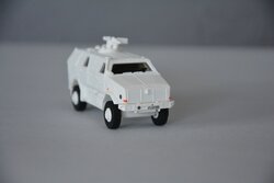 DSC_6483.JPG