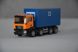 DSC_6516.JPG