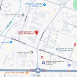 Zrzut ekranu 2025-05-27 191454.png