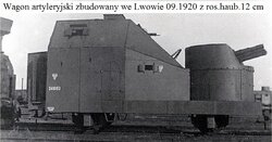 Lwowski wagon art..jpg