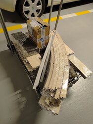 20250603_091634.jpg