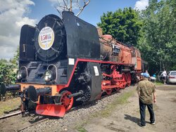 Zdjęcie WhatsApp 2025-06-02 o 07.11.54_ea2da868.jpg