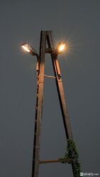 Lampy_ffox_09.jpg