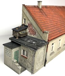 18-92.jpg