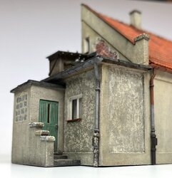 18-94.jpg