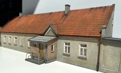 18-97.jpg