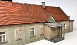18-101.jpg