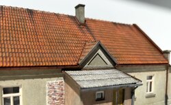 18-104.jpg