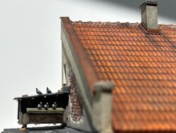 18-105.jpg