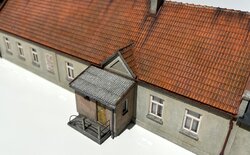 18-106.jpg