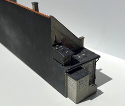 18-109.jpg