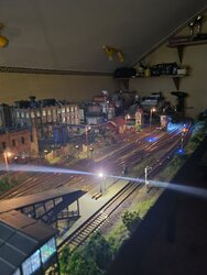 20250608_182625.jpg