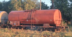 KR_op-sm-dg-nh_05wr19 (148)_.jpg