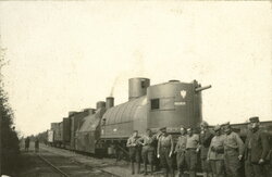 P.P.4 nowy Hallerczyk.jpg