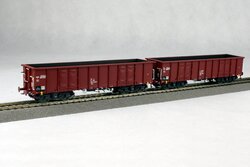 AM 500021_1.jpg