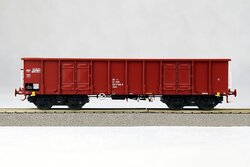 AM 500021_2.jpg
