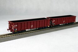 AM 500022_1.jpg