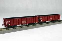 AM 500023_1.jpg