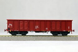AM 500024_2.jpg