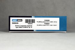 AM 500026_0.jpg