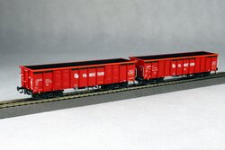 AM 500026_1.jpg