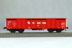 AM 500026_3.jpg