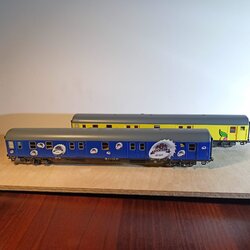 m1.jpg