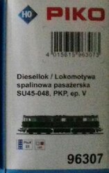 Piko SU45.jpg