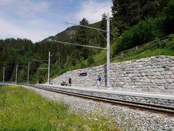 p1.JPG