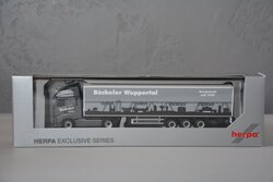 DSC_2000h.JPG