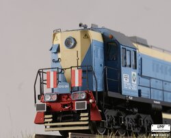 DSC01370.JPG