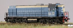 DSC01355.JPG