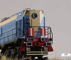 DSC01374.JPG