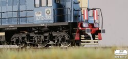 DSC01376.JPG