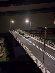 20250621_220906.jpg