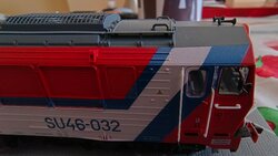 IMG_20250505_174555483.jpg