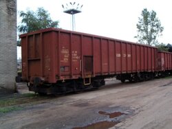 601w przed narawa glowna.jpg