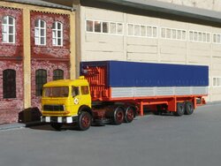 P1120211 (Kopie).JPG