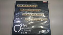 Robo_Odra1.jpg