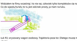 tło tunel.jpg