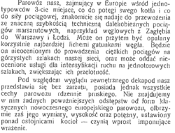 Zrzut ekranu 2025-06-26 141937.png