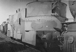 W Krakowie 1.10.1929 r..jpg