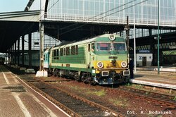 SU46-037  7 września 1997..jpg