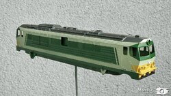 SU46-037.jpg