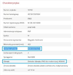 Zrzut ekranu 2025-06-29 000505.jpg