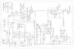 ASC1000 płytka sterująca schemat v2.jpg