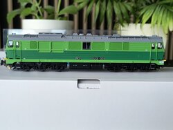IMG_20250626_173016744.jpg